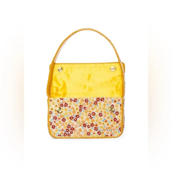 SOLD!—Staud Tommy bag - Picture 2 of 6